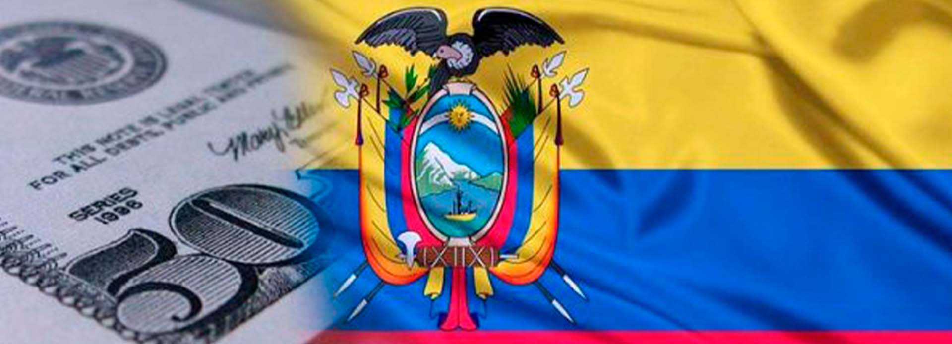FMI ECUADOR
