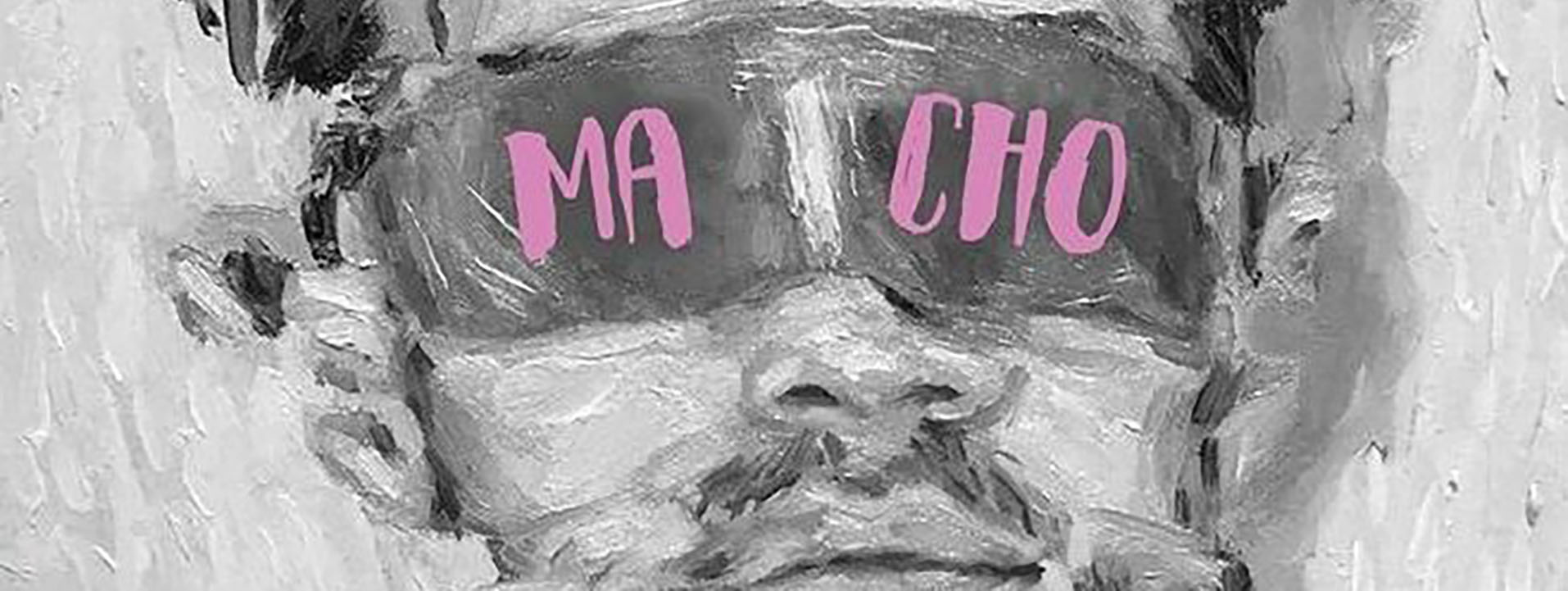 ¿Cómo me convertí en hombre? Reflexiones sobre la masculinidad y el