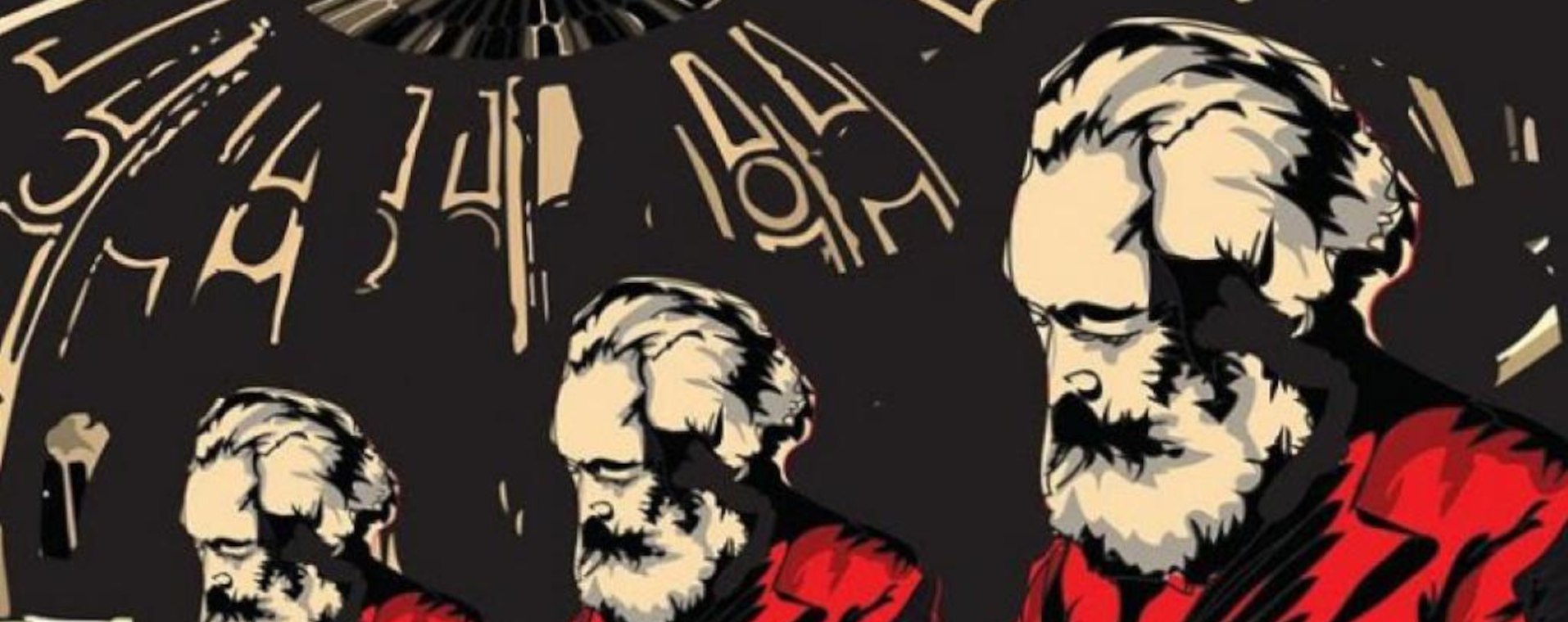 marxito