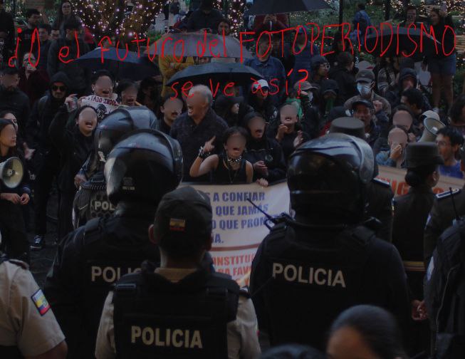 ACAB