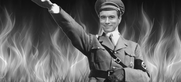 nazibobi