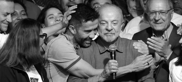 lula2026