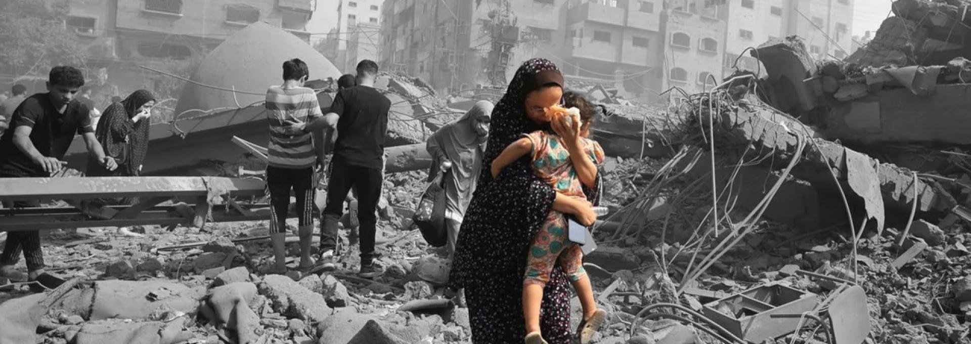 free palestine
