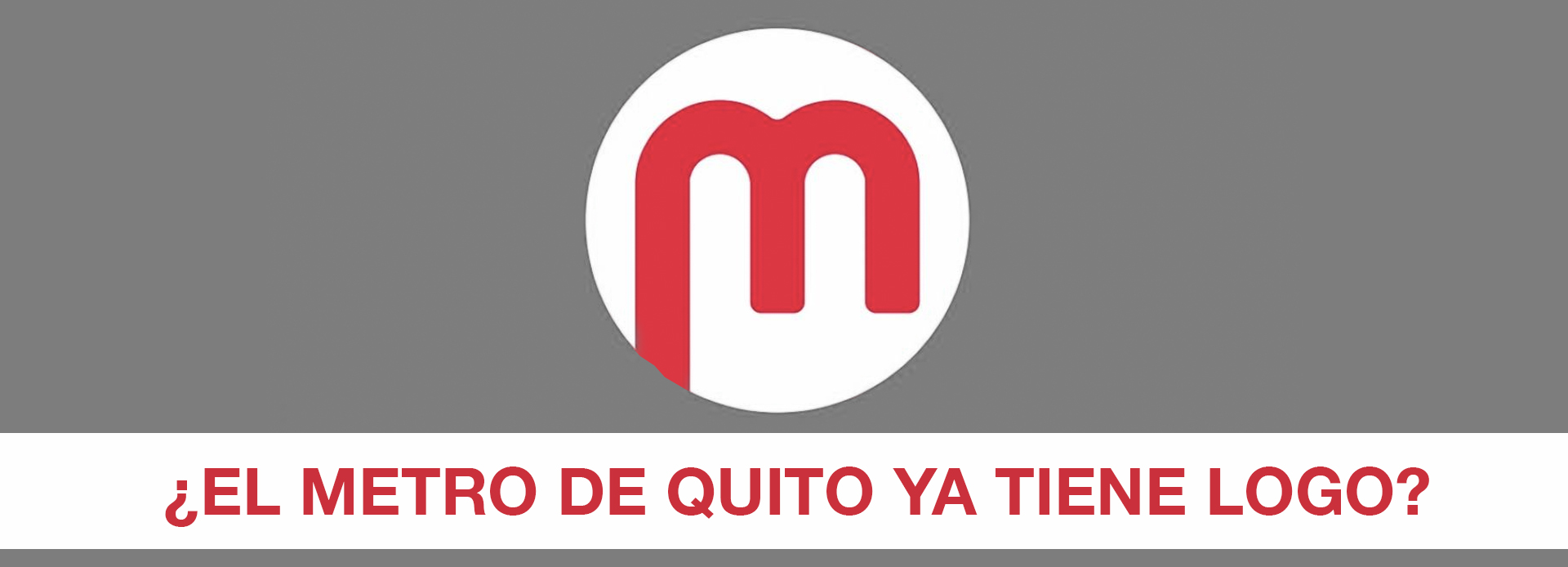 metroquito