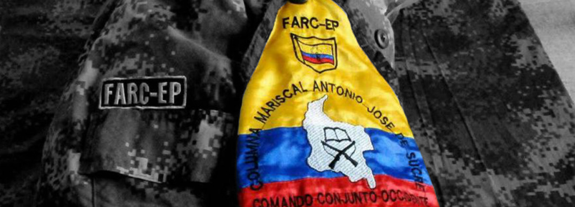 Farc 