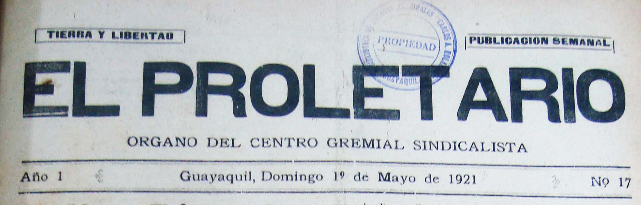 proletario1922