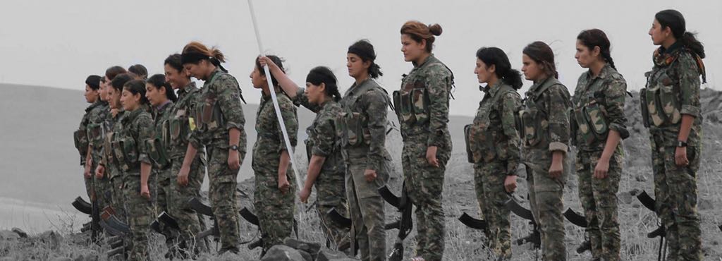 YPJ