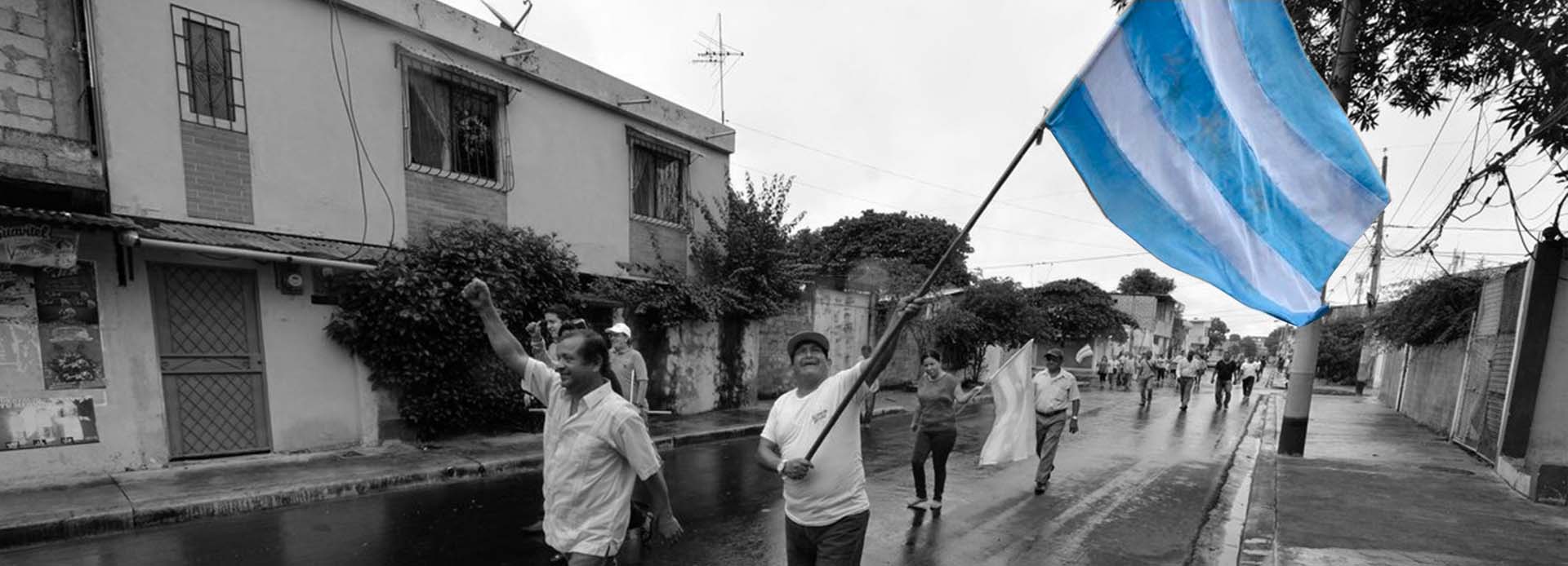 GUAYAQUIL