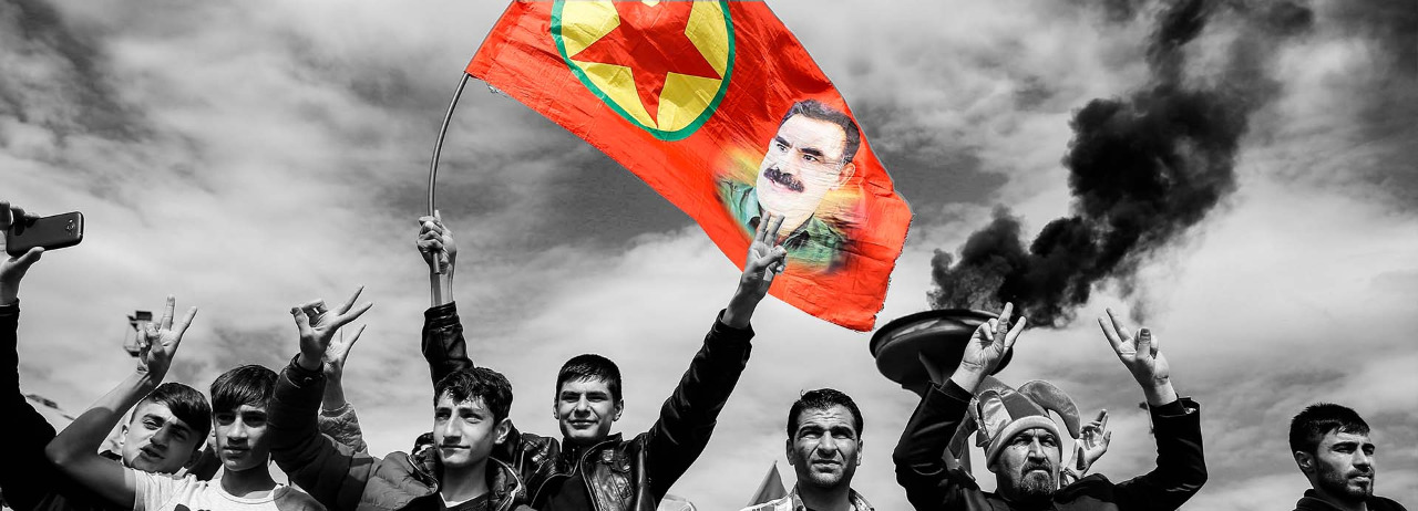 Ocalan 3