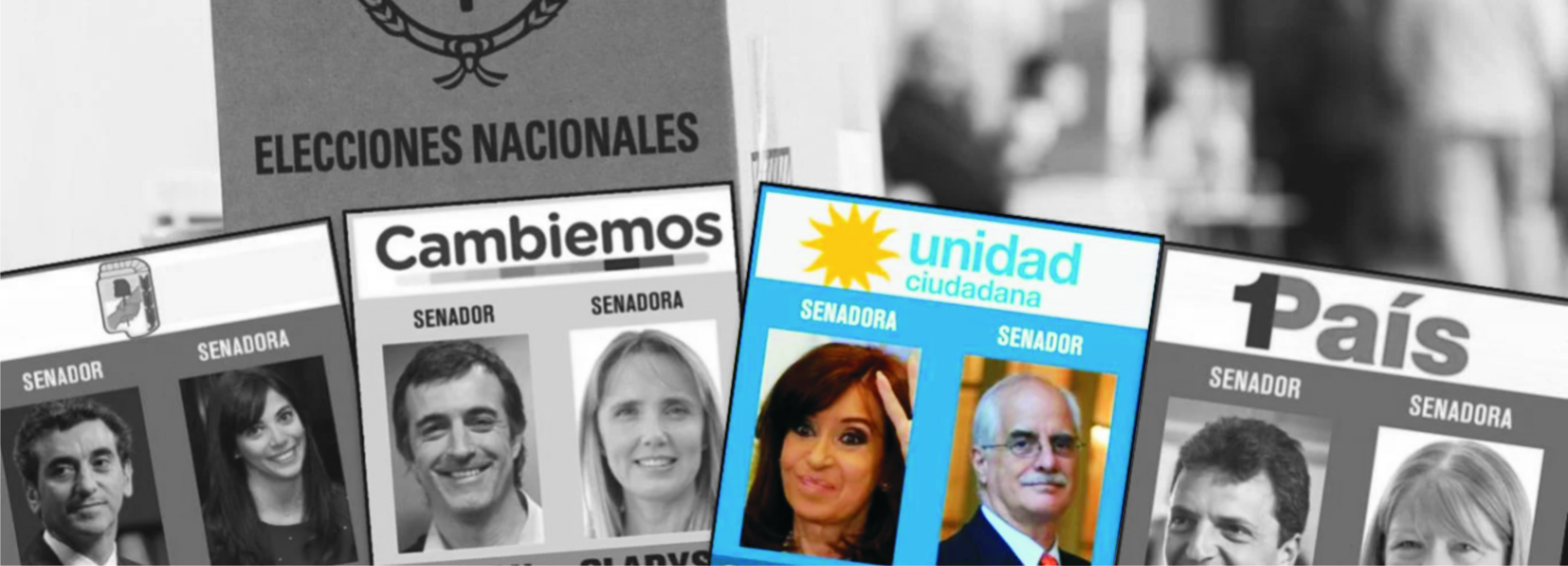 Las campañas del consultor ecuatoriano Jaime Durán Barba han probado ser efectivas, sin embargo, el mayor escollo que les queda es demostrar que se puede ganar una elección presidencial en un contexto económico paupérrimo, en un país donde como decía el tres veces presidente Juan Domingo Perón, el órgano más sensible es el bolsillo.