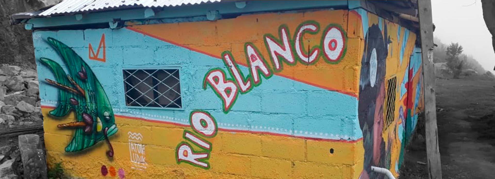 RíoBlanco