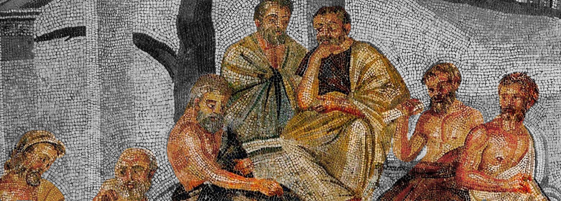 platon