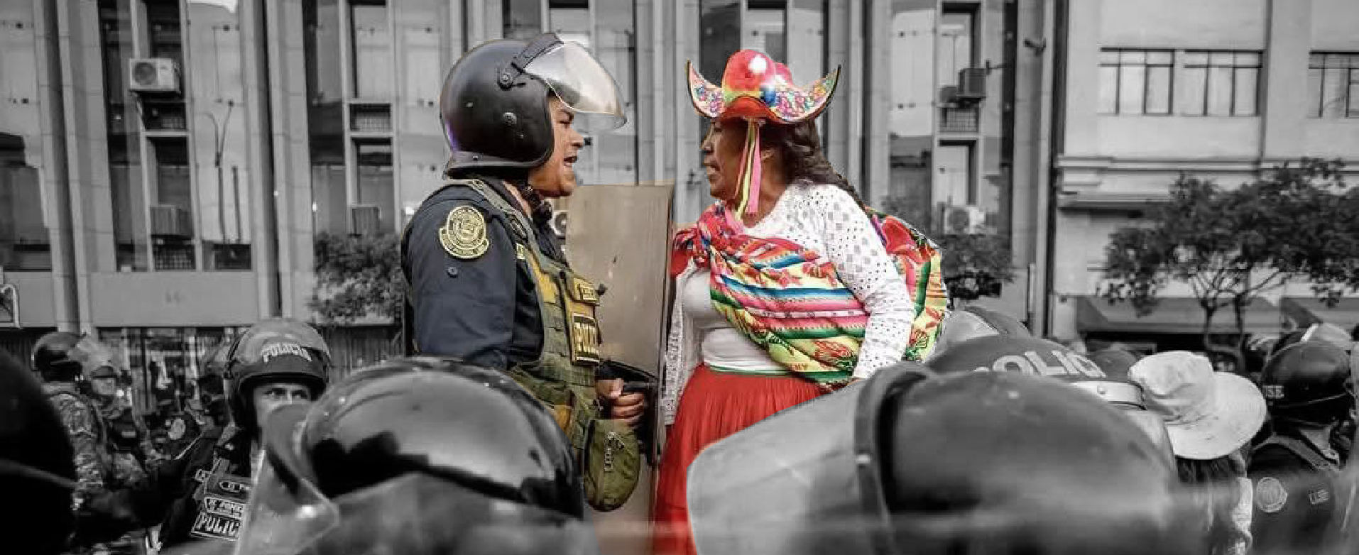 peru 2025