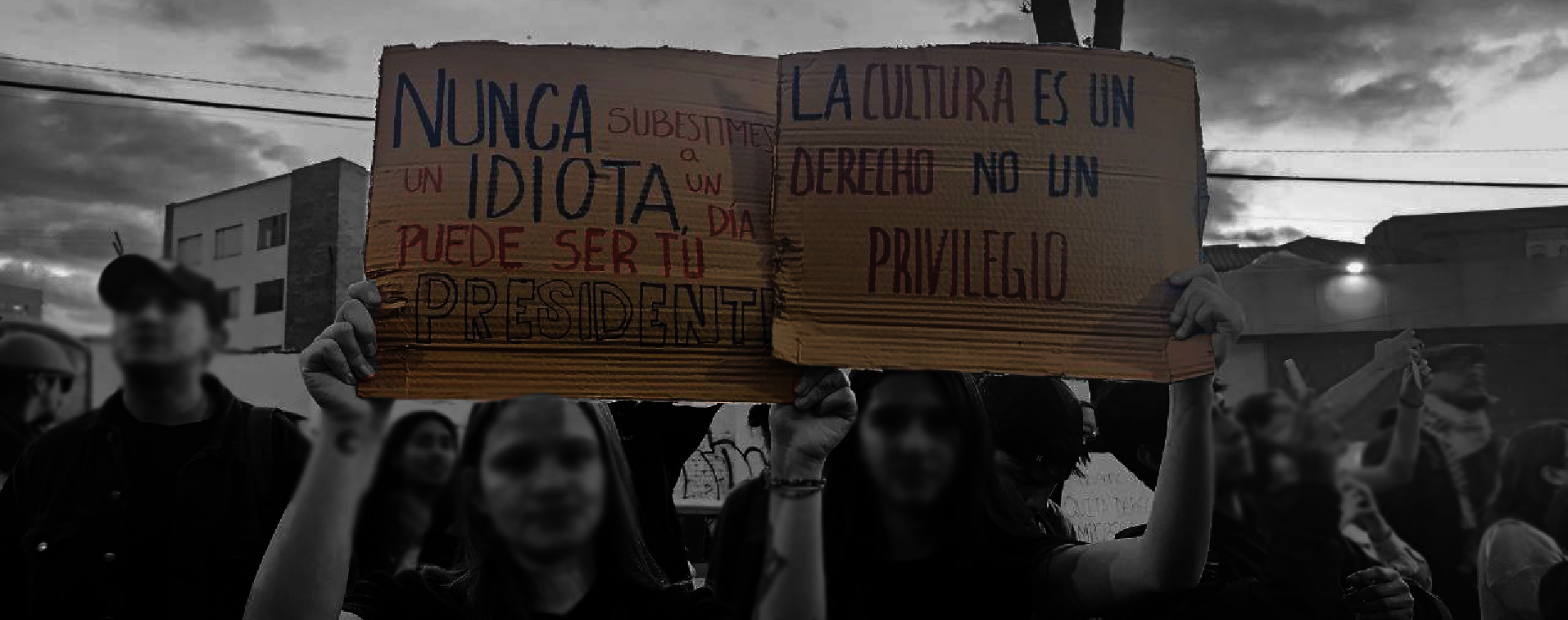 cultura