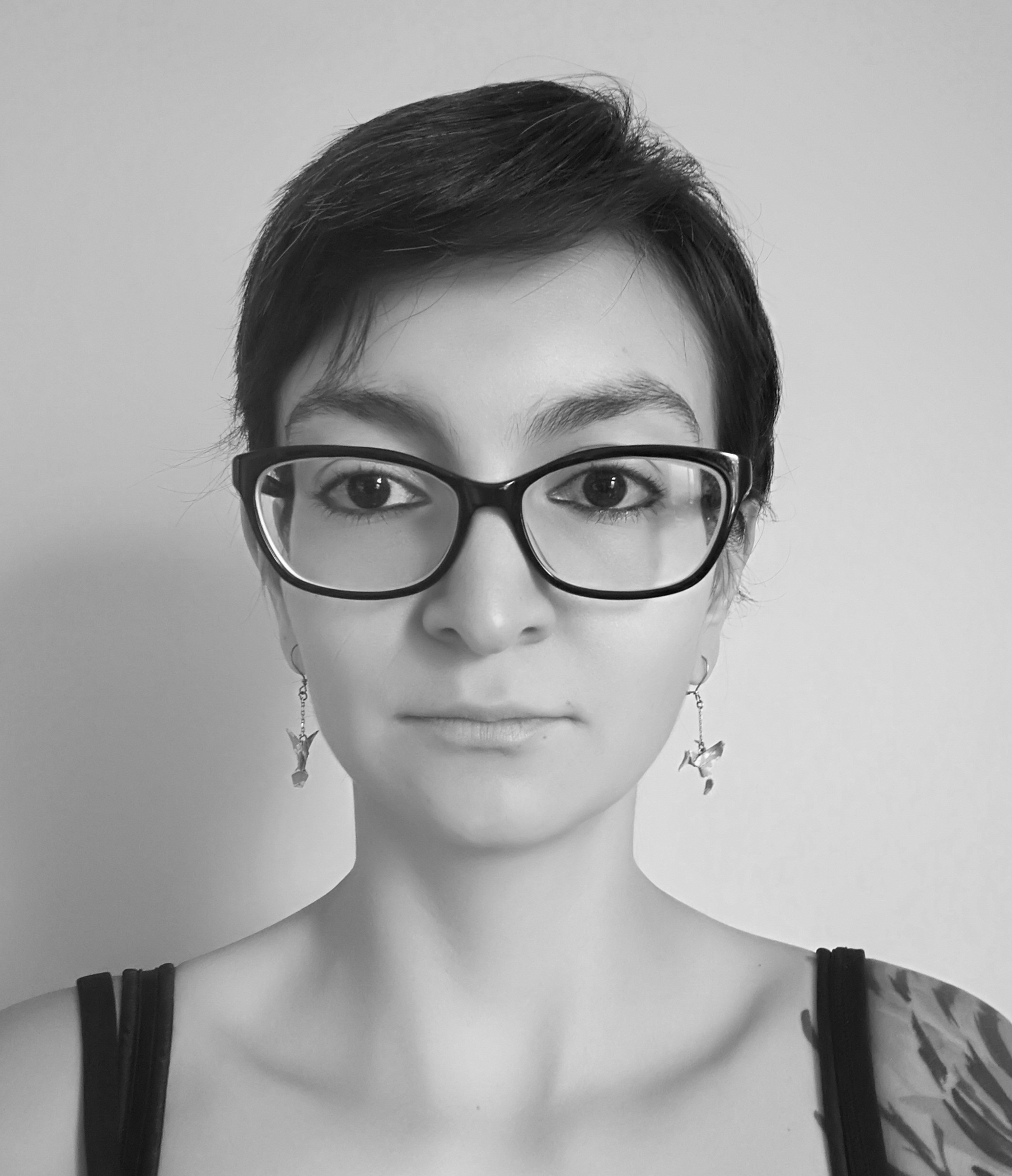Diana Almeida Noboa
