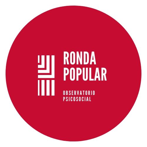 Ronda Popular