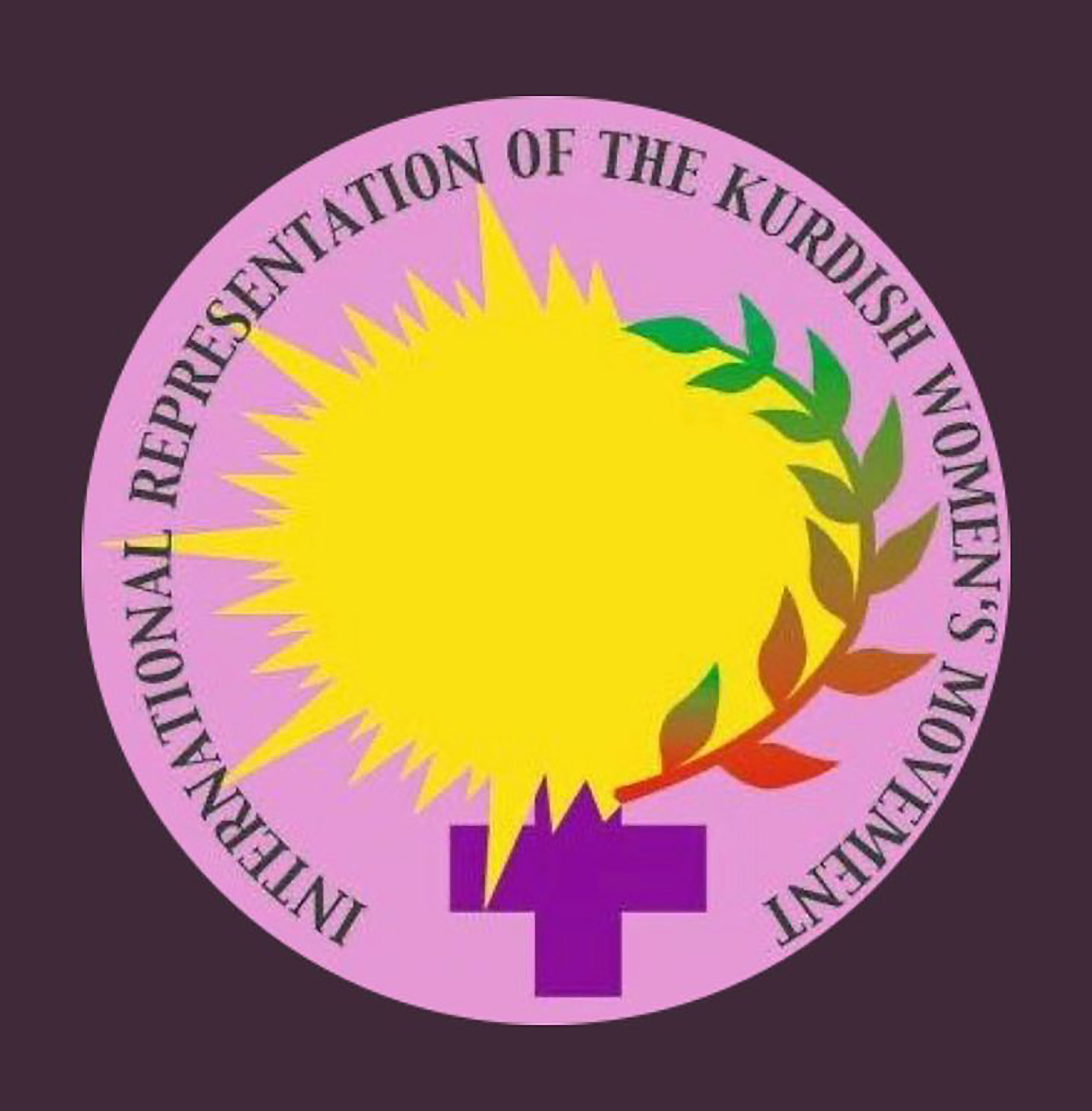 Movimiento de Mujeres del Kurdistán