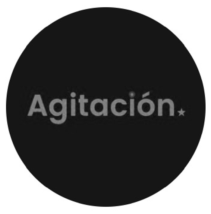 Agitación Comunista