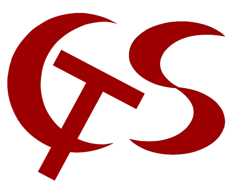 Confederación de Trabajadores Solidaridad Ecuatoriana