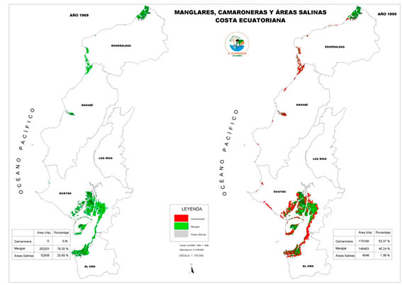 Mapa 1