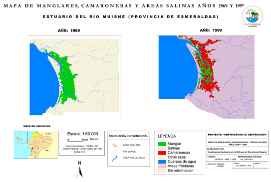 Mapa 2