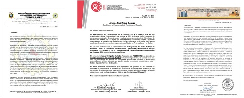 Esta imagen se ha eliminado. Por razones de seguridad, sólo se permiten imágenes de dominio local. Imagen eliminada.