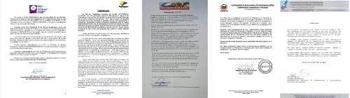Esta imagen se ha eliminado. Por razones de seguridad, sólo se permiten imágenes de dominio local. Imagen eliminada.