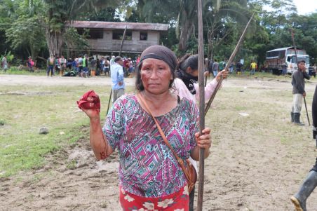 Tzawata
