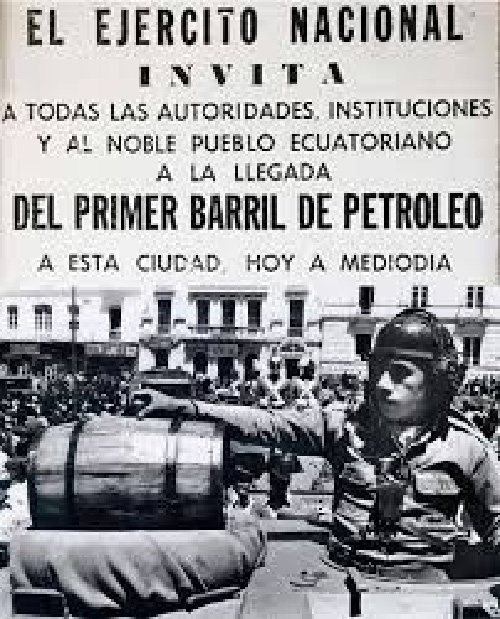 boompetroleo