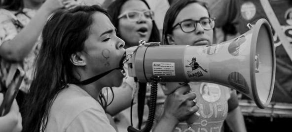 Feminismo