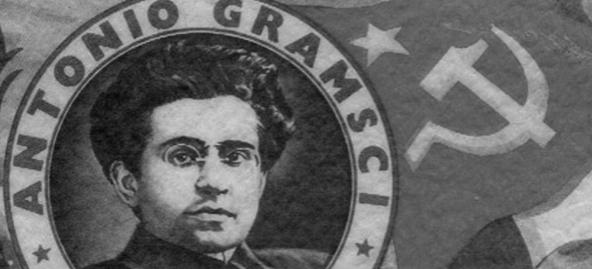 la revolución contra el capital