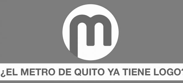 metroquito