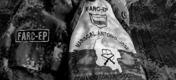 Farc 