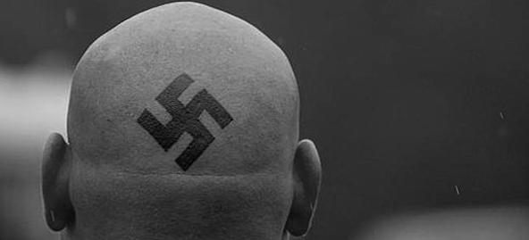 fascismo en américa latina
