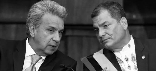 contrareforma