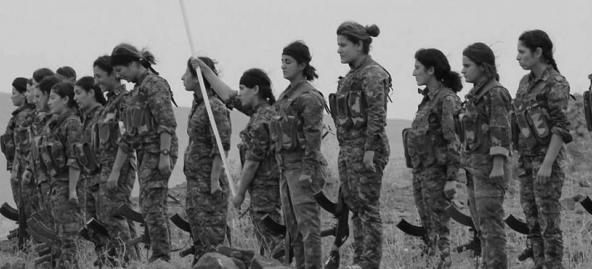 YPJ