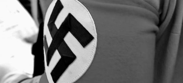 fascismo en américa latina