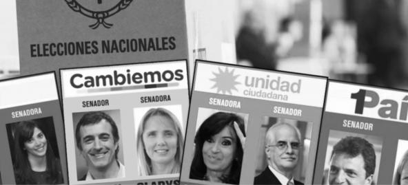 Las campañas del consultor ecuatoriano Jaime Durán Barba han probado ser efectivas, sin embargo, el mayor escollo que les queda es demostrar que se puede ganar una elección presidencial en un contexto económico paupérrimo, en un país donde como decía el tres veces presidente Juan Domingo Perón, el órgano más sensible es el bolsillo.