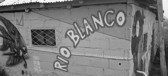 RíoBlanco