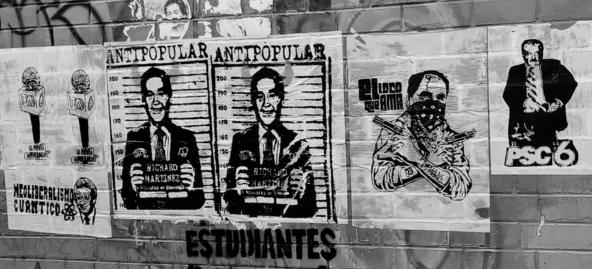 toxicos