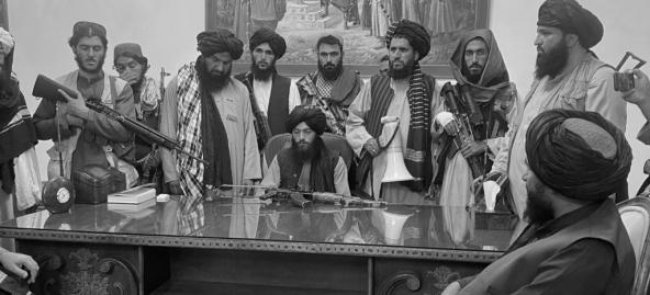 18-08-2021 ALBANI TALIBAN