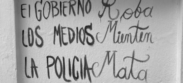 A.C.A.B.