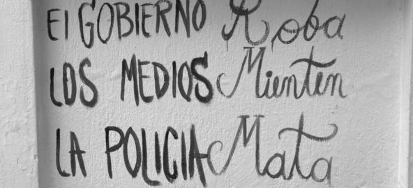 A.C.A.B.