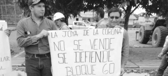 boboa