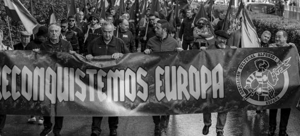FACHOS_DE_MIERDA