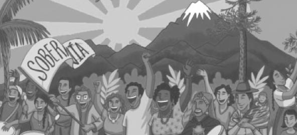 encuentro
