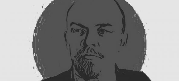 LENIN