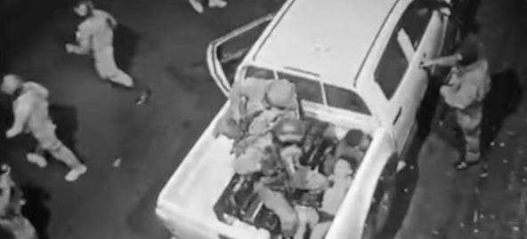 acab