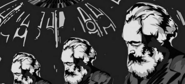 marxito