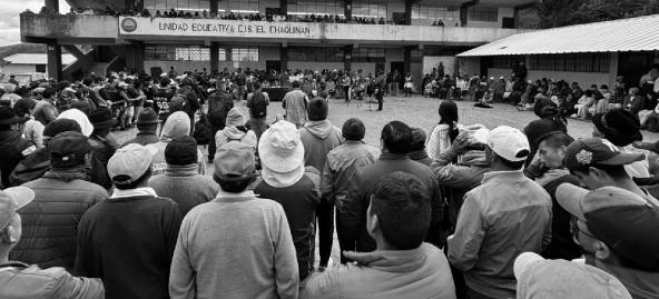 juicio